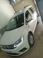 voitures-volkswagen-caddy-2019-collection-ain-sebt-setif-algerie