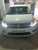 voitures-volkswagen-caddy-2019-collection-ain-sebt-setif-algerie