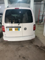 voitures-volkswagen-caddy-2019-collection-ain-sebt-setif-algerie