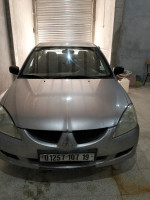 berline-mitsubishi-lancer-2007-setif-algerie