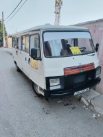 mini-bus-karsane-peugeot-j9-2001-ouled-el-alleug-blida-algerie