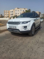 tout-terrain-suv-land-rover-range-evoque-2012-dynamique-5-portes-arzew-oran-algerie