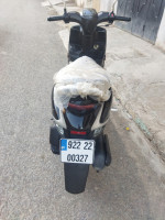 motos-et-scooters-vms-cuxi-estate-x-2022-ain-el-berd-sidi-bel-abbes-algerie