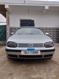 voitures-volkswagen-golf-4-1999-match-beni-tamou-blida-algerie