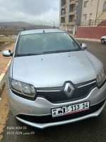 voitures-renault-symbol-2013-rahouia-tiaret-algerie