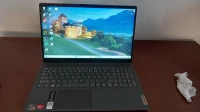 Lenovo edapad 5 15 for sall