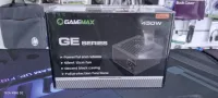 GAMEMAX 450W 