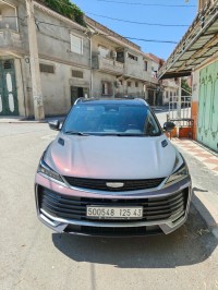 voitures-geely-coolray-2025-ahmed-rachedi-mila-algerie