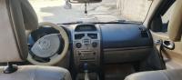 سيارات-renault-megane-2-coupe-2007-الخروب-قسنطينة-الجزائر