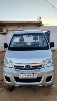السيارات-النفعية-chery-جديد-2021-مستغانم-الجزائر
