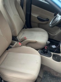 سيارات-hyundai-accent-2009-عين-أرنات-سطيف-الجزائر