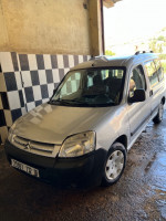 voitures-citroen-berlingo-2012-ouled-fayet-alger-algerie