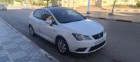 cars-seat-ibiza-2015-fully-toit-ouvrant-filfla-skikda-algeria