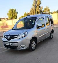 سيارات-renault-kangoo-2021-تيسمسيلت-الجزائر