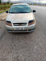 voitures-chevrolet-aveo-4-portes-2004-15-freha-tizi-ouzou-algerie