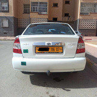 voitures-hyundai-accent-2016-gls-zeribet-el-oued-biskra-algerie