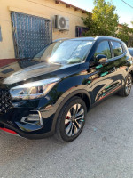 voitures-chery-tiggo-4-pro-2024-biskra-algerie