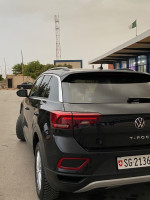 voitures-volkswagen-t-roc-2022-style-chlef-algerie