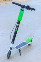 motos-et-scooters-lime-s-2020-tiaret-algerie