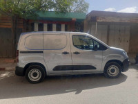 voitures-fiat-professional-doblo-2023-bouira-algerie