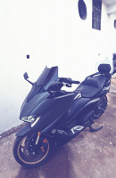 motos-et-scooters-yamaha-tmax-560-2021-blida-algerie