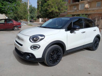 voitures-fiat-500x-2023-club-jijel-algerie