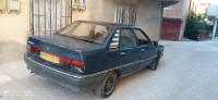 voitures-renault-21-1990-grarem-gouga-mila-algerie