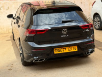 voitures-volkswagen-golf-8-2021-ain-naadja-alger-algerie