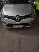 voitures-renault-clio-4-2019-gt-line-annaba-algerie