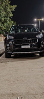 voitures-kia-sportage-2017-gt-line-mostaganem-algerie