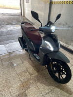 motos-et-scooters-sym-st-nouveau-2024-ain-benian-alger-algerie