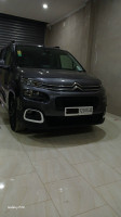 voitures-citroen-berlingo-2020-batna-algerie