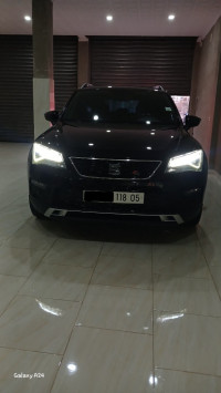 voitures-seat-ateca-2018-fr-batna-algerie