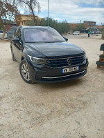 voitures-volkswagen-tiguan-2023-voile-oued-sly-chlef-algerie