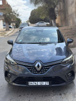 voitures-renault-clio-5-2021-intense-mostaganem-algerie