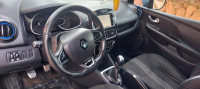 voitures-renault-clio-4-2019-gt-line-mostaganem-algerie