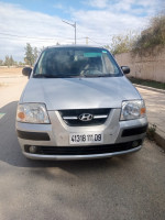 voitures-hyundai-atos-2011-gls-mouzaia-blida-algerie