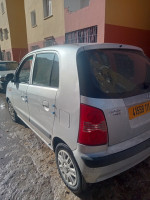 voitures-hyundai-atos-2011-gls-chiffa-blida-algerie