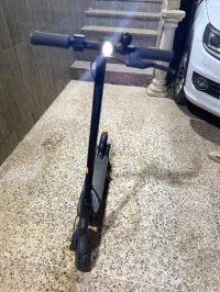 Xiaomi Xiomi essentiel 