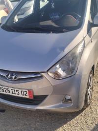 سيارات-hyundai-eon-2015-الشلف-الجزائر