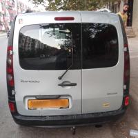 السيارات-النفعية-renault-kangoo-2012-الشلف-الجزائر