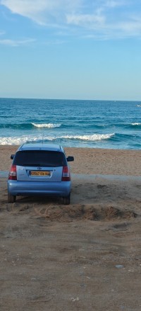 سيارات-kia-picanto-2006-الرغاية-الجزائر