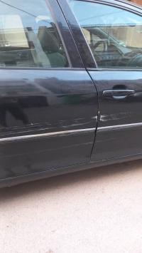 سيارات-peugeot-407-2004-بئر-خادم-الجزائر