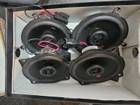 Haut parleur/ Enceinte JBL 