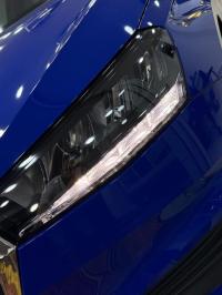 سيارات-skoda-fabia-2023-ambition-بابا-حسن-الجزائر