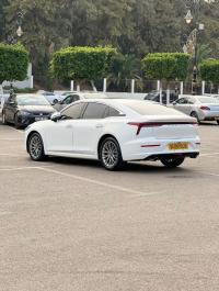 سيارات-bestune-b70-2024-comfort-القبة-الجزائر