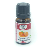 soins-du-corps-huile-essentielle-de-mandarine-10-ml-bab-ezzouar-alger-algerie