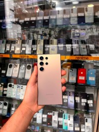 smartphones-samsung-galaxy-s24-ultra-blida-algeria