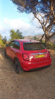 voitures-fiat-500-x-2024-tenes-chlef-algerie