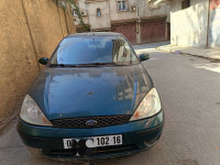 voitures-ford-focus-5-portes-2002-baraki-alger-algerie